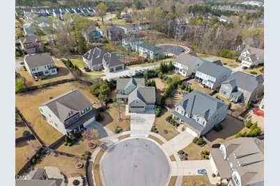 107 Carnie Court, Cary, NC 27513 - Photo 77