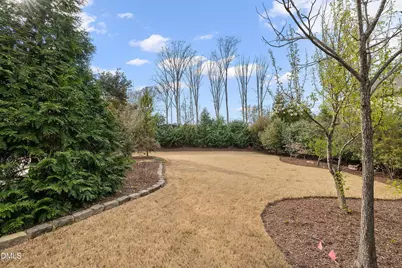 107 Carnie Court, Cary, NC 27513 - Photo 71