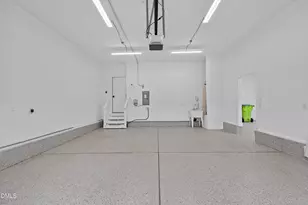 107 Carnie Ct, Cary, NC 27513 - Photo 63