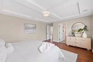 107 Carnie Ct, Cary, NC 27513 - Photo 43