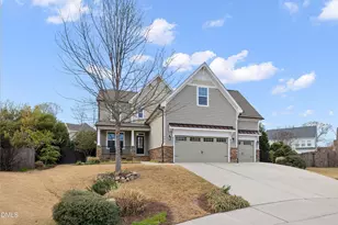107 Carnie Ct, Cary, NC 27513 - Photo 3
