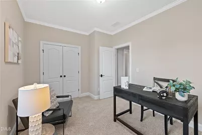 107 Carnie Court, Cary, NC 27513 - Photo 33
