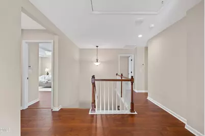 107 Carnie Court, Cary, NC 27513 - Photo 37