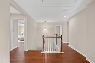 107 Carnie Ct, Cary, NC 27513 - Photo 37