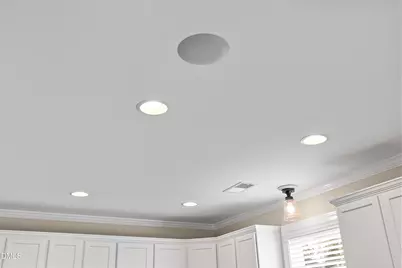 107 Carnie Court, Cary, NC 27513 - Photo 31