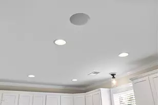 107 Carnie Ct, Cary, NC 27513 - Photo 31