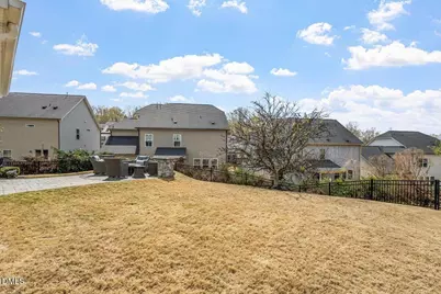 630 Botan Way, Hillsborough, NC 27278 - Photo 33