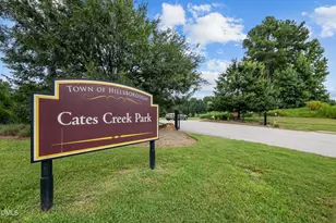 630 Botan Way, Hillsborough, NC 27278 - Photo 39