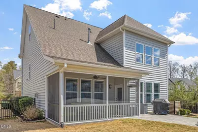 630 Botan Way, Hillsborough, NC 27278 - Photo 31