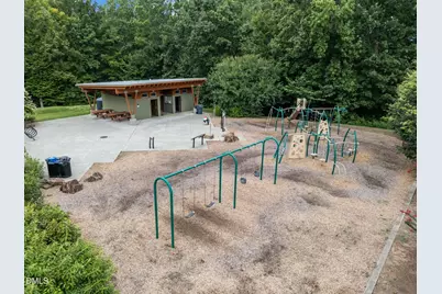 630 Botan Way, Hillsborough, NC 27278 - Photo 41