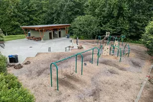 630 Botan Way, Hillsborough, NC 27278 - Photo 41