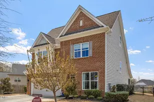 630 Botan Way, Hillsborough, NC 27278 - Photo 35