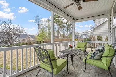 630 Botan Way, Hillsborough, NC 27278 - Photo 15