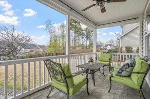 630 Botan Way, Hillsborough, NC 27278 - Photo 15