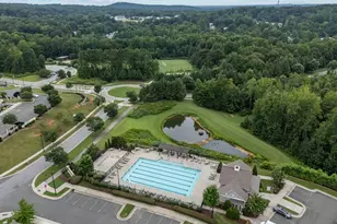 630 Botan Way, Hillsborough, NC 27278 - Photo 37