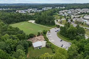 630 Botan Way, Hillsborough, NC 27278 - Photo 43