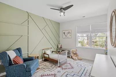 630 Botan Way, Hillsborough, NC 27278 - Photo 23