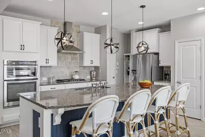 630 Botan Way, Hillsborough, NC 27278 - Photo 9