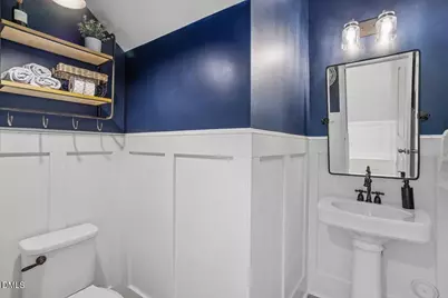 630 Botan Way, Hillsborough, NC 27278 - Photo 29