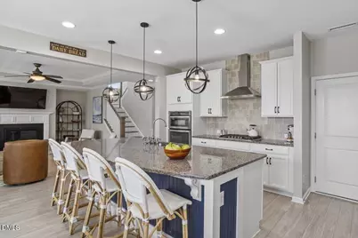 630 Botan Way, Hillsborough, NC 27278 - Photo 11