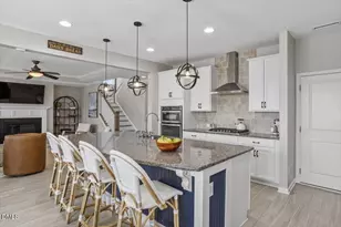 630 Botan Way, Hillsborough, NC 27278 - Photo 11