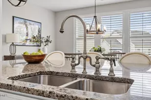 630 Botan Way, Hillsborough, NC 27278 - Photo 13