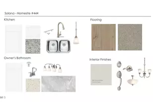 2307 Sun Vibes Wy, Durham, NC 27703 - Photo 3