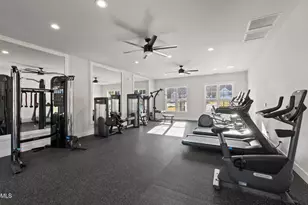 2307 Sun Vibes Wy, Durham, NC 27703 - Photo 29