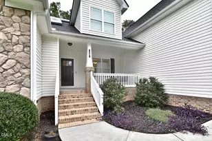 15 Friar Ln, Franklinton, NC 27525 - Photo 3