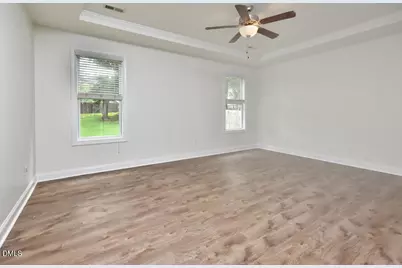 15 Friar Lane, Franklinton, NC 27525 - Photo 17