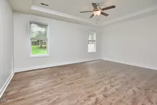 15 Friar Ln, Franklinton, NC 27525 - Photo 17