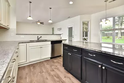 15 Friar Lane, Franklinton, NC 27525 - Photo 5