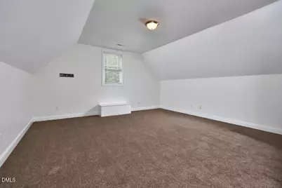 15 Friar Lane, Franklinton, NC 27525 - Photo 27