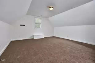 15 Friar Ln, Franklinton, NC 27525 - Photo 27