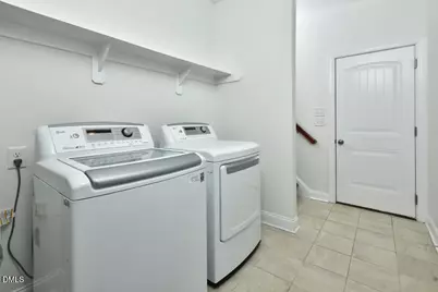 15 Friar Lane, Franklinton, NC 27525 - Photo 29