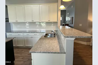 15 Friar Lane, Franklinton, NC 27525 - Photo 9