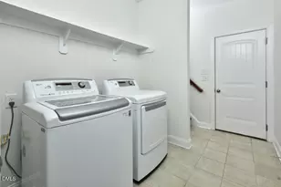 15 Friar Ln, Franklinton, NC 27525 - Photo 29