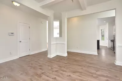 15 Friar Lane, Franklinton, NC 27525 - Photo 15