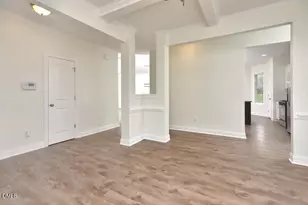 15 Friar Ln, Franklinton, NC 27525 - Photo 15