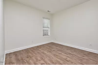 15 Friar Lane, Franklinton, NC 27525 - Photo 23