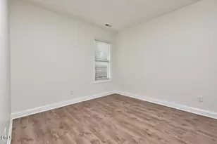 15 Friar Ln, Franklinton, NC 27525 - Photo 23