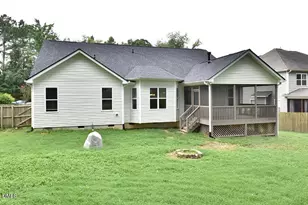15 Friar Ln, Franklinton, NC 27525 - Photo 31