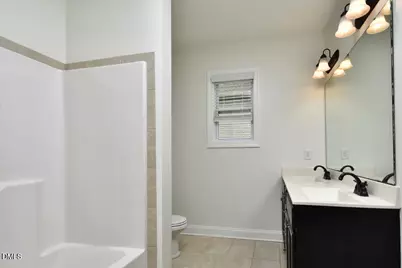 15 Friar Lane, Franklinton, NC 27525 - Photo 21