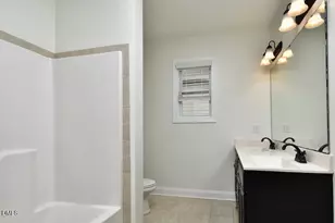 15 Friar Ln, Franklinton, NC 27525 - Photo 21