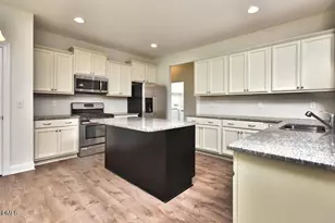 15 Friar Ln, Franklinton, NC 27525 - Photo 7