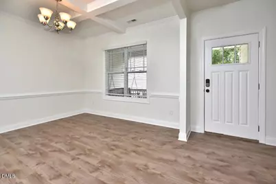 15 Friar Lane, Franklinton, NC 27525 - Photo 13