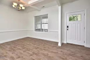15 Friar Ln, Franklinton, NC 27525 - Photo 13