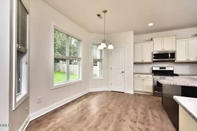 15 Friar Lane, Franklinton, NC 27525 - Photo 11