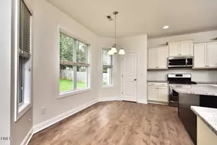 15 Friar Ln, Franklinton, NC 27525 - Photo 11