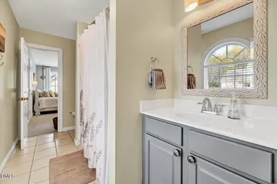 240 Dutch Hill Road, Holly Springs, NC 27540 - Photo 17